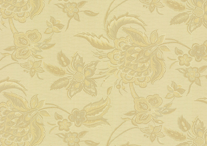 Buckingham, Natural - Roman Blind - Image 6